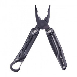   Active Ranger Tool Black (PE58A-H)