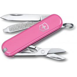   Victorinox Classic SD Colors Cherry Blossom (0.6223.51G)