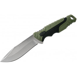   Buck Pursuit Large (656GRS)