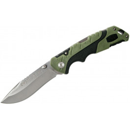   Buck Folding Pursuit Large (659GRS)