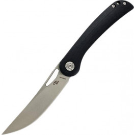   CH 3517-G10-black