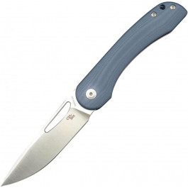   CH 3015-G10-blue