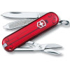 Victorinox Classic SD (0.6223.TB1) - зображення 1