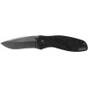 Kershaw Blur Blackwash (1670BW) - зображення 1