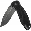 Kershaw Blur Blackwash (1670BW) - зображення 3