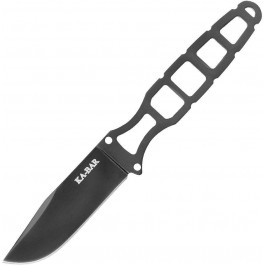   KA-BAR Skeleton Knife (1118BP)