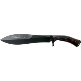   KA-BAR Gunny Knife (5300)