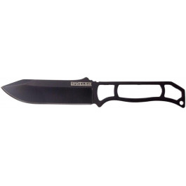   KA-BAR Becker Skeleton Knife (BK23BP)