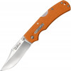 Cold Steel Double Safe Hunter Orange (CS-23JB) - зображення 1