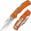 Cold Steel Double Safe Hunter Orange (CS-23JB) - зображення 2