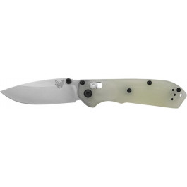   Benchmade Mini Freek (565-2101)