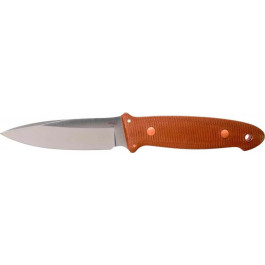   Boker Plus Cub Pro (02BO029)