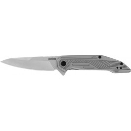   Kershaw Terran (2080)