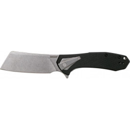   Kershaw Bracket (3455)