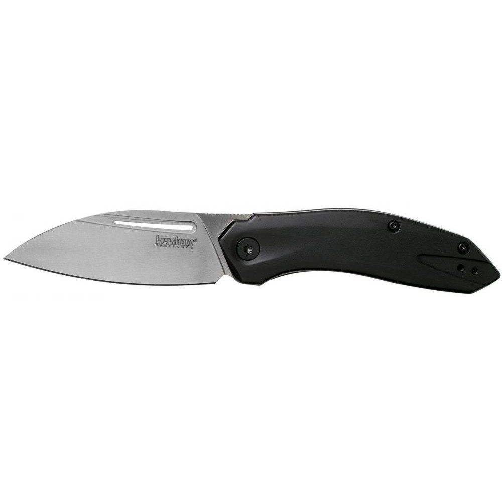 Kershaw Turismo (5505) - зображення 1