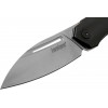 Kershaw Turismo (5505) - зображення 3