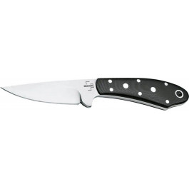   Boker Backdrop (02BO028)