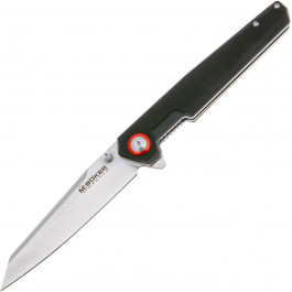   Boker Magnum Brachyptera (01SC076)