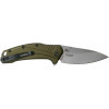 Kershaw Link Olive (1776OLSW) - зображення 2