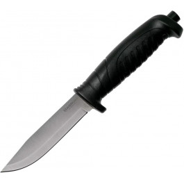   Boker Magnum Knivgar Black (02MB010)