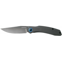   Kershaw Highball (7010)