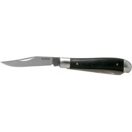   Kershaw Gadsden (4381)