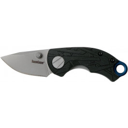   Kershaw Afterefect (1180)