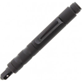   StatGear Bitzblade (BITZ-BLK)