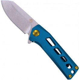   StatGear Slinger (SLNGR-BLU)