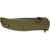 Active Urbanite II BSW Olive (425SEBG) - зображення 3