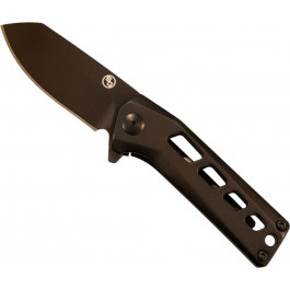   StatGear Slinger (SLNGR-BLK)