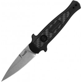   Kershaw Launch 12 (7125)