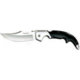   Cold Steel Espada Large (62MB)