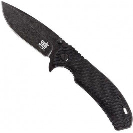   Active Sturdy II BSW Black (420SEB)