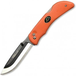   Outdoor Edge Razor Blaze Orange (01OE003)