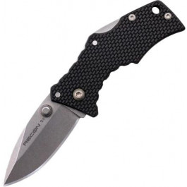   Cold Steel Micro Recon 1 SP (27DS)