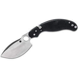   Spyderco Parata (C231GP)