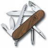 Victorinox Hiker Wood (1.4611.63) - зображення 1