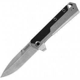   Kershaw Oblivion (3860)