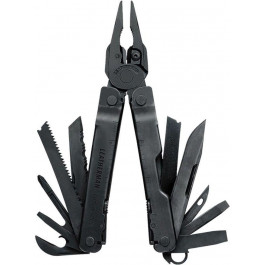   Leatherman Super Tool 831482