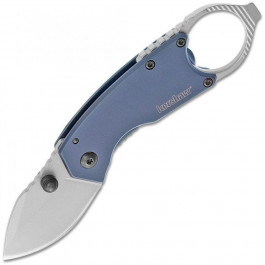   Kershaw Antic (8710)