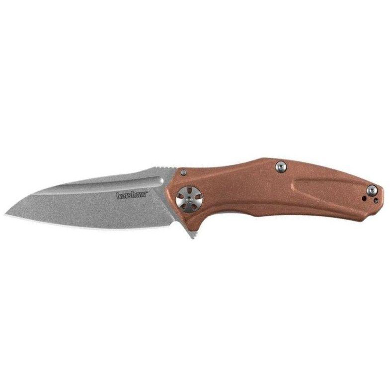 Kershaw Natrix Copper (7006CU) - зображення 1