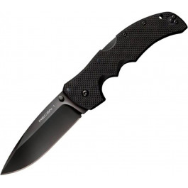   Cold Steel Recon 1 SP (CS-27BS)