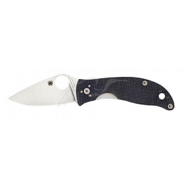   Spyderco Alcyone (C222GPGY)