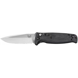   Benchmade 4300