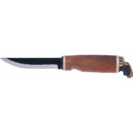   Marttiini Moose Knife