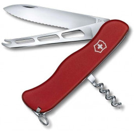   Victorinox Cheese Knife (0.8303.W)