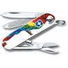 Victorinox Сlassic Guacamaya (0.6223.L1709) - зображення 1