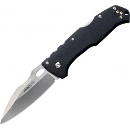   Cold Steel Pro Lite Sport (20NU)