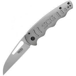   SOG Escape FL (14-52-01-57)